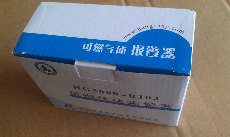 imag2156.jpg